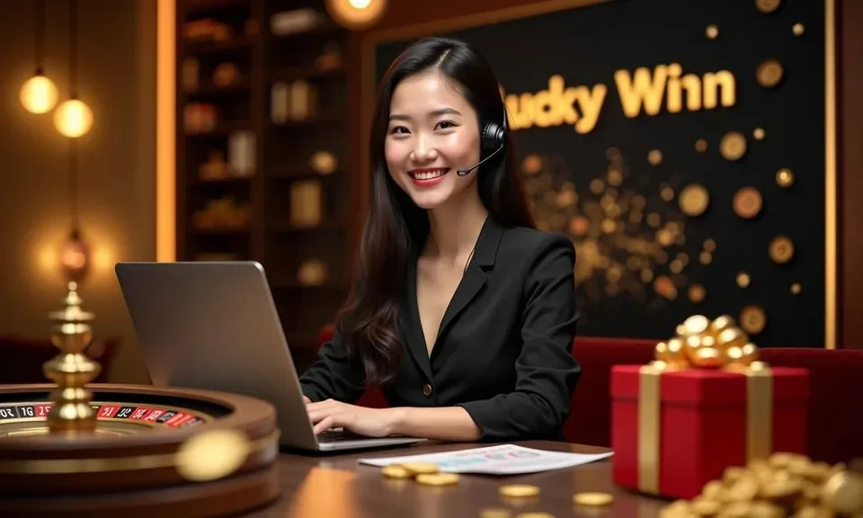 สิ่งที่ทำให้ mvp11vip แตกต่าง